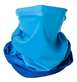 Allwear Multifunctional Mask Scarf