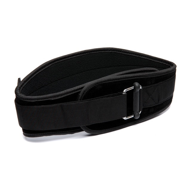 Flexfit Belt