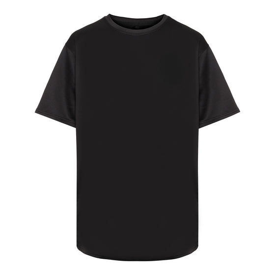 Dailyfit T-Shirt