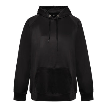 Flexwear Hoodie