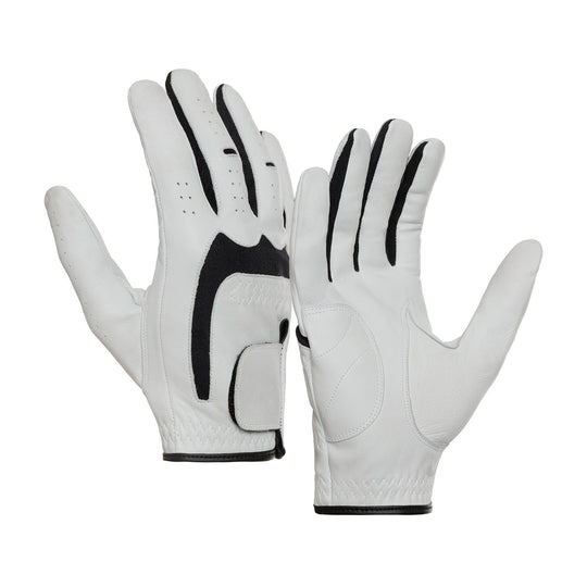 Golf Gloves