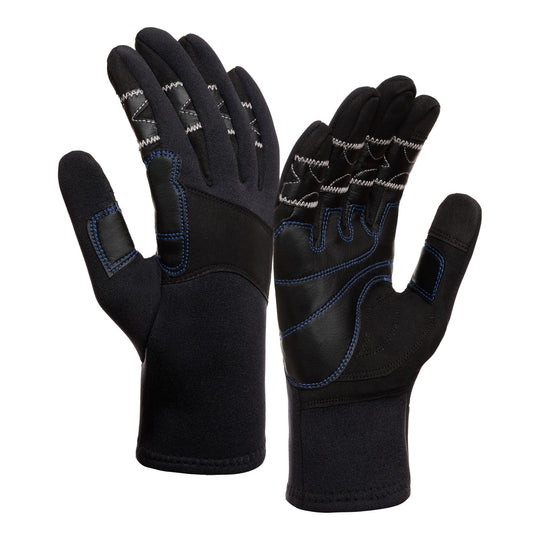 Multi Seasons Gloves