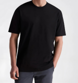 Dailyfit T-Shirt