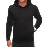 Flexwear Hoodie