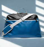 Powerhold Multipurpose Gym Bag