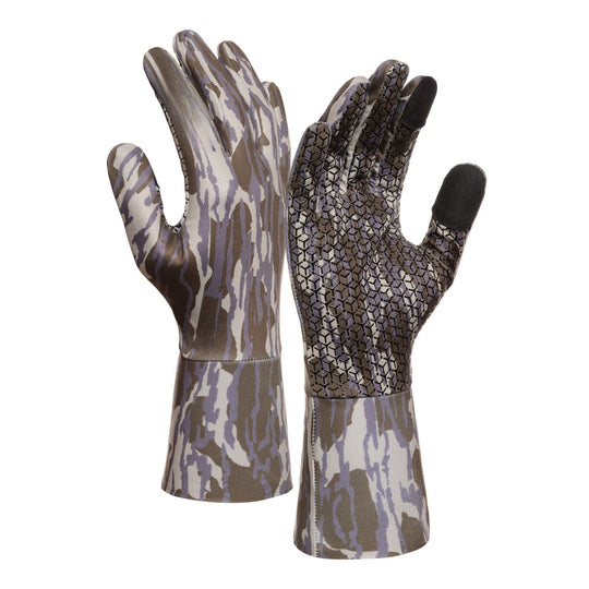 Camp pro performance gloves