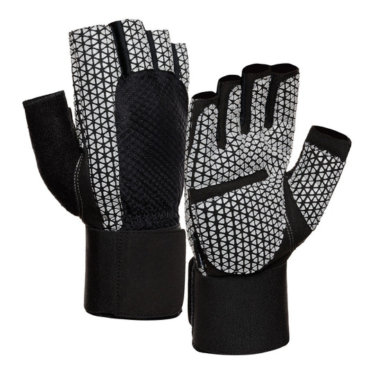 Powersports Training Gloves