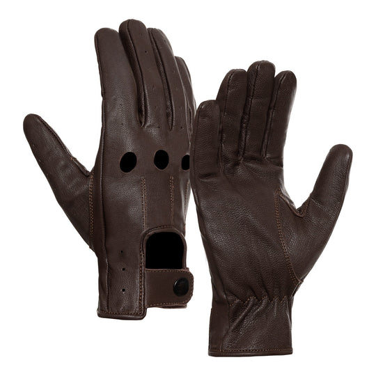 ⁠Swift Racer Gloves