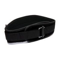 Flexfit Belt